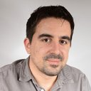 Mateo Rossi