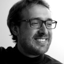Leo Costa