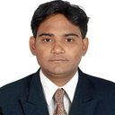 Arjun Mehta