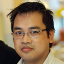 Felix Bauer