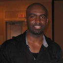 Paul Richter