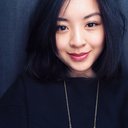 Amy Wong
