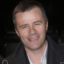 Pedro Alves