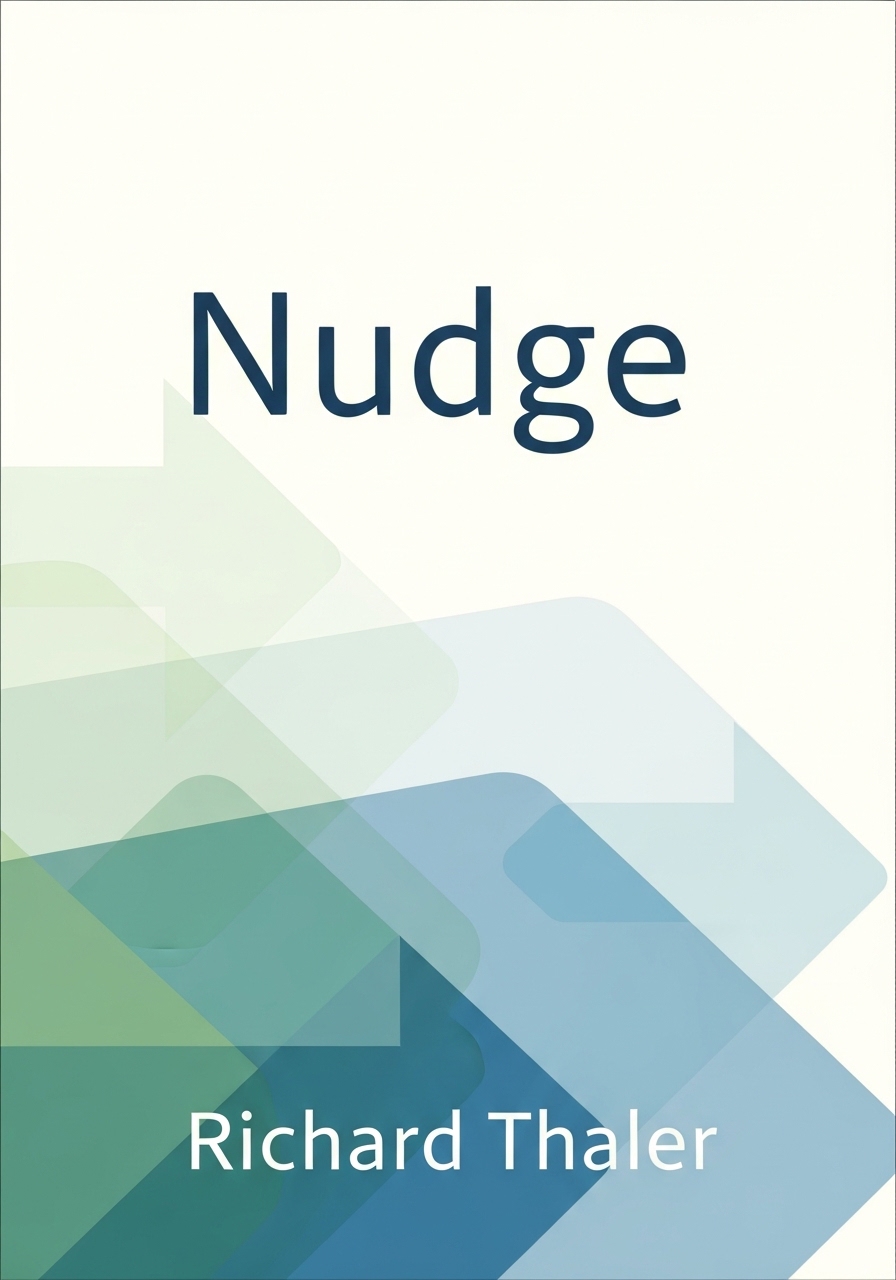 Nudge