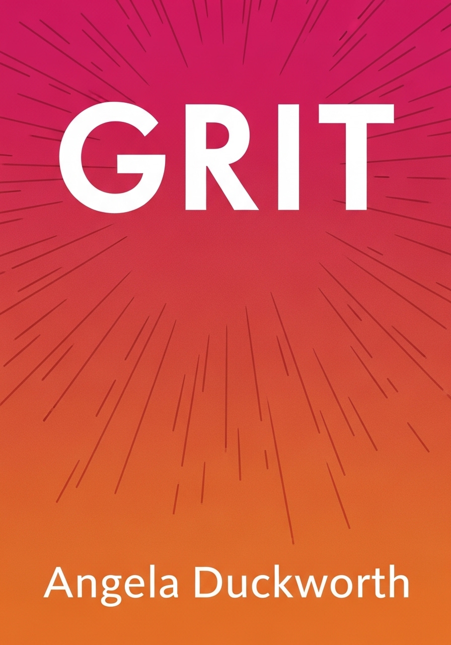 Grit