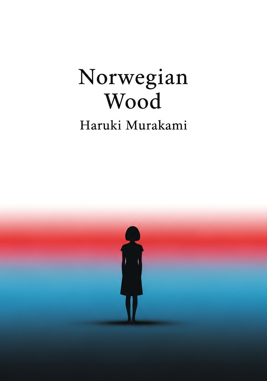 Norwegian Wood