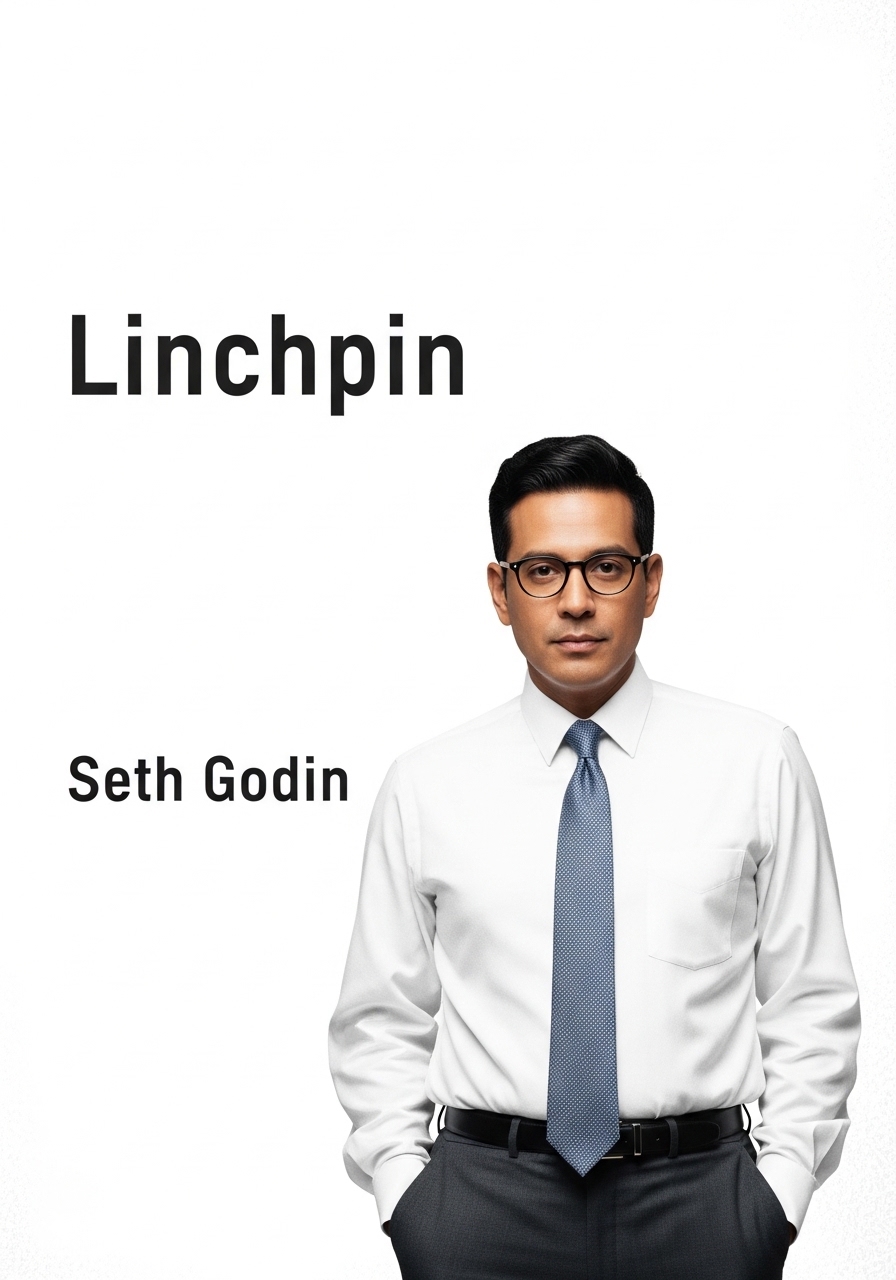 Linchpin