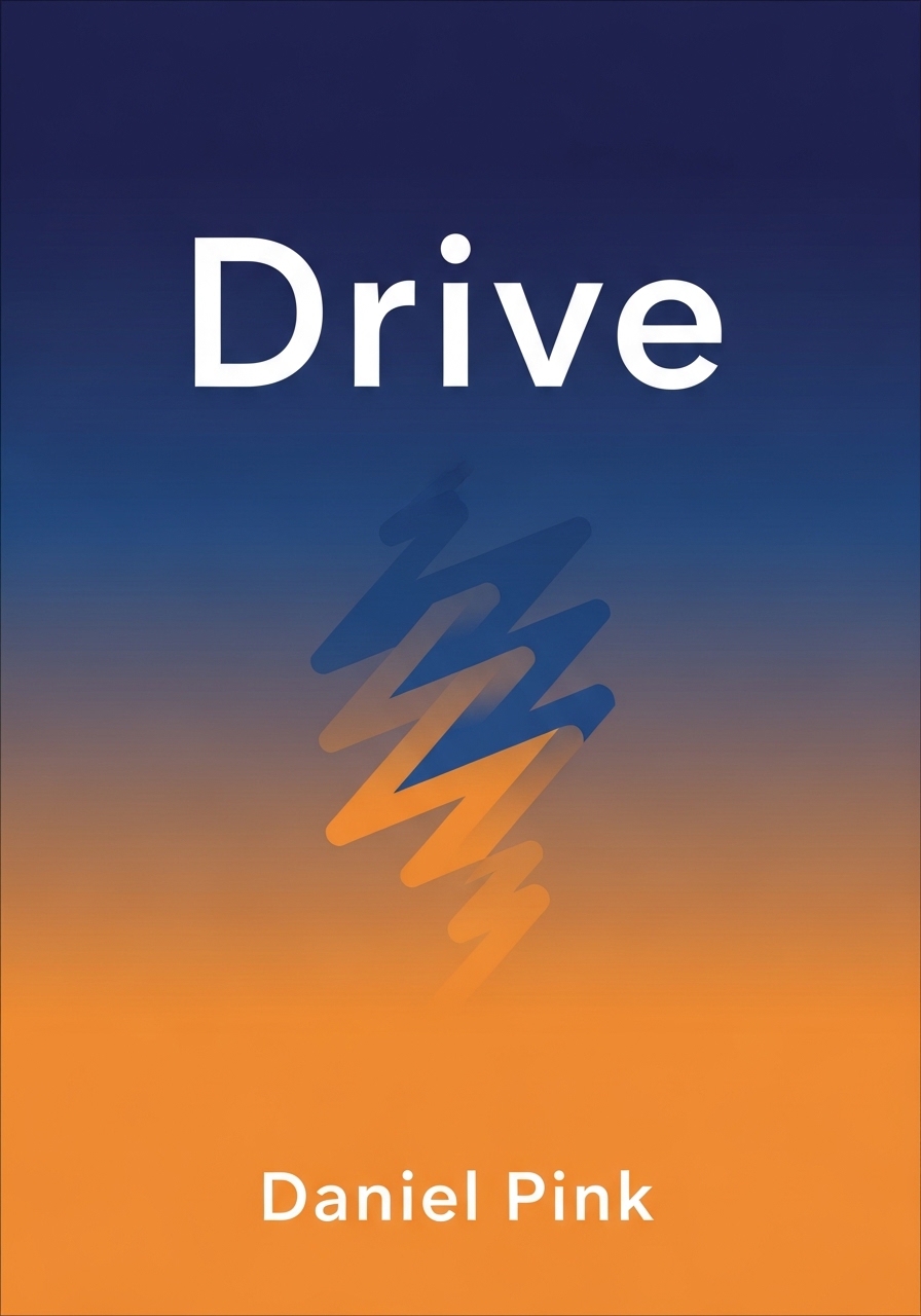 Drive