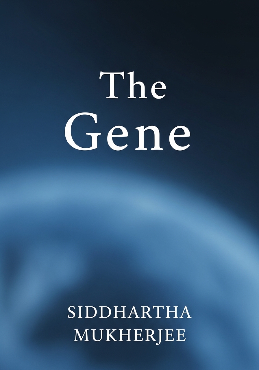 The Gene