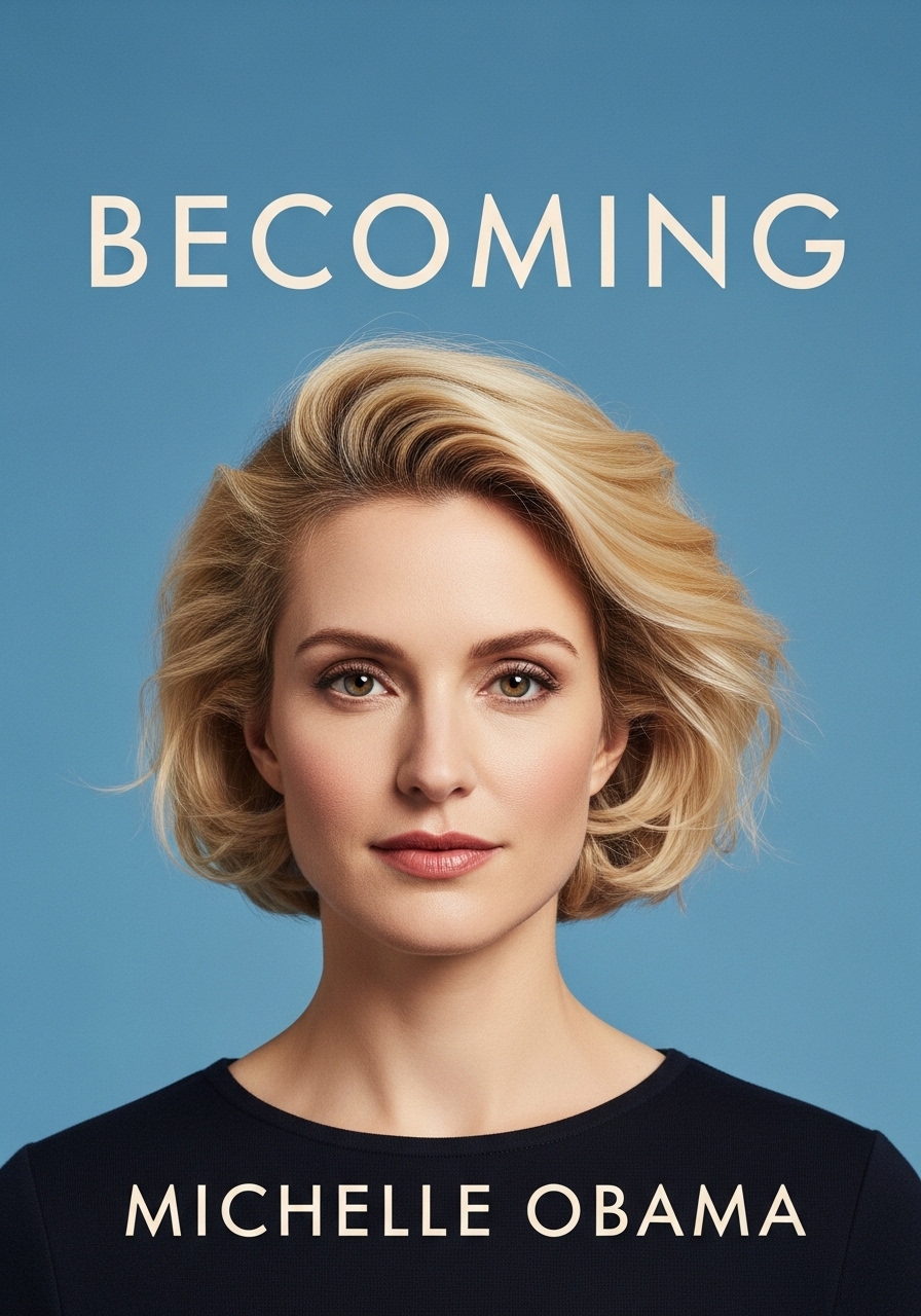 Becoming