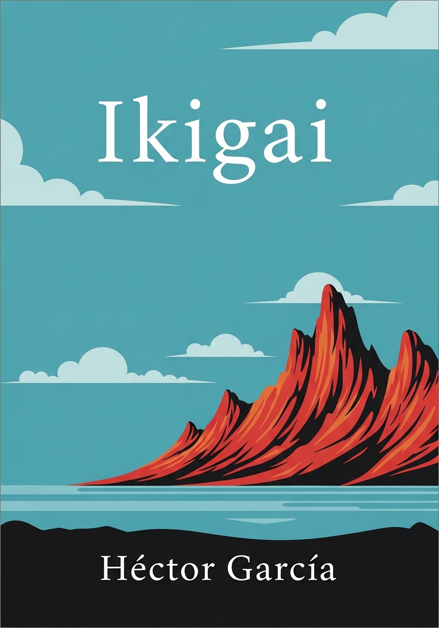 Ikigai