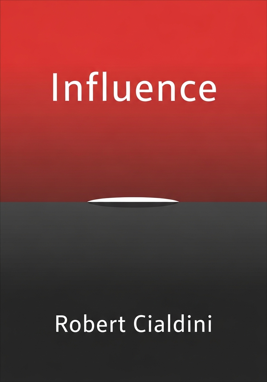 Influence