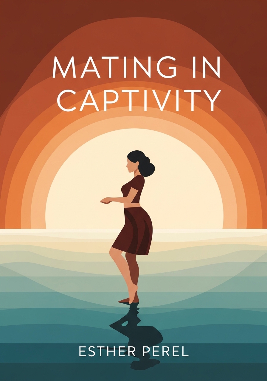 Mating in Captivity