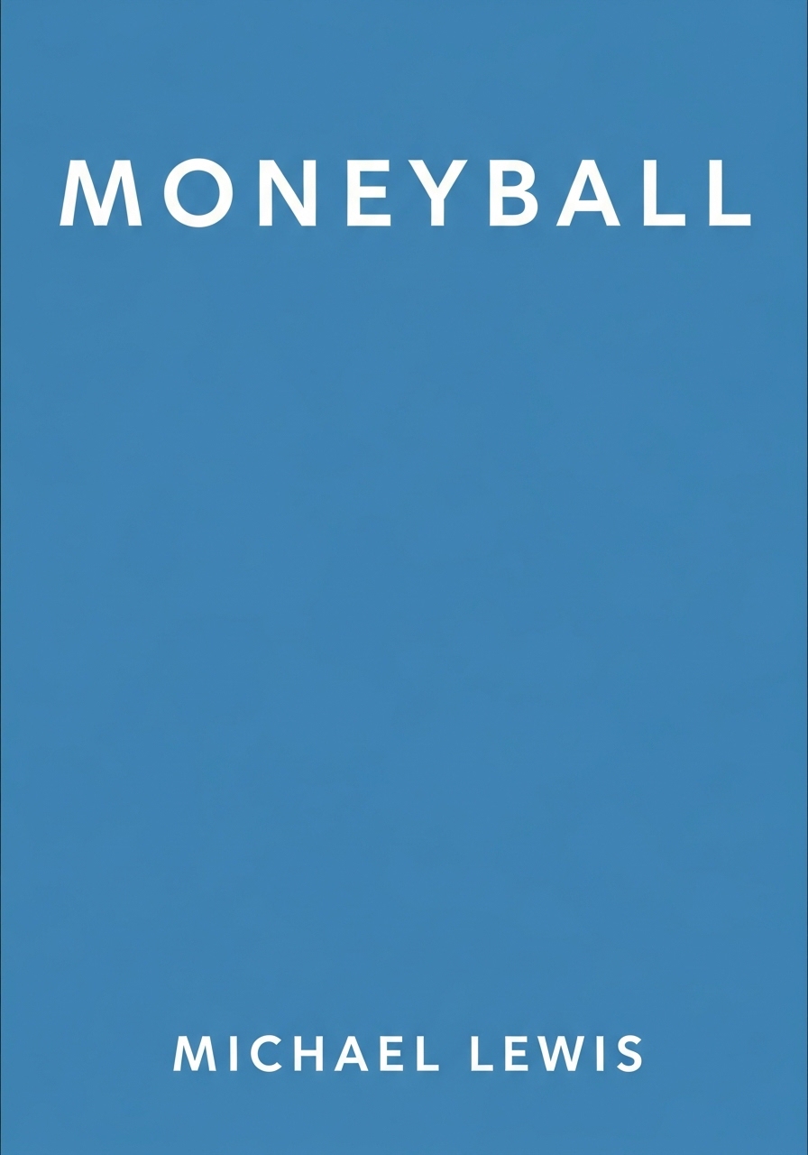 Moneyball