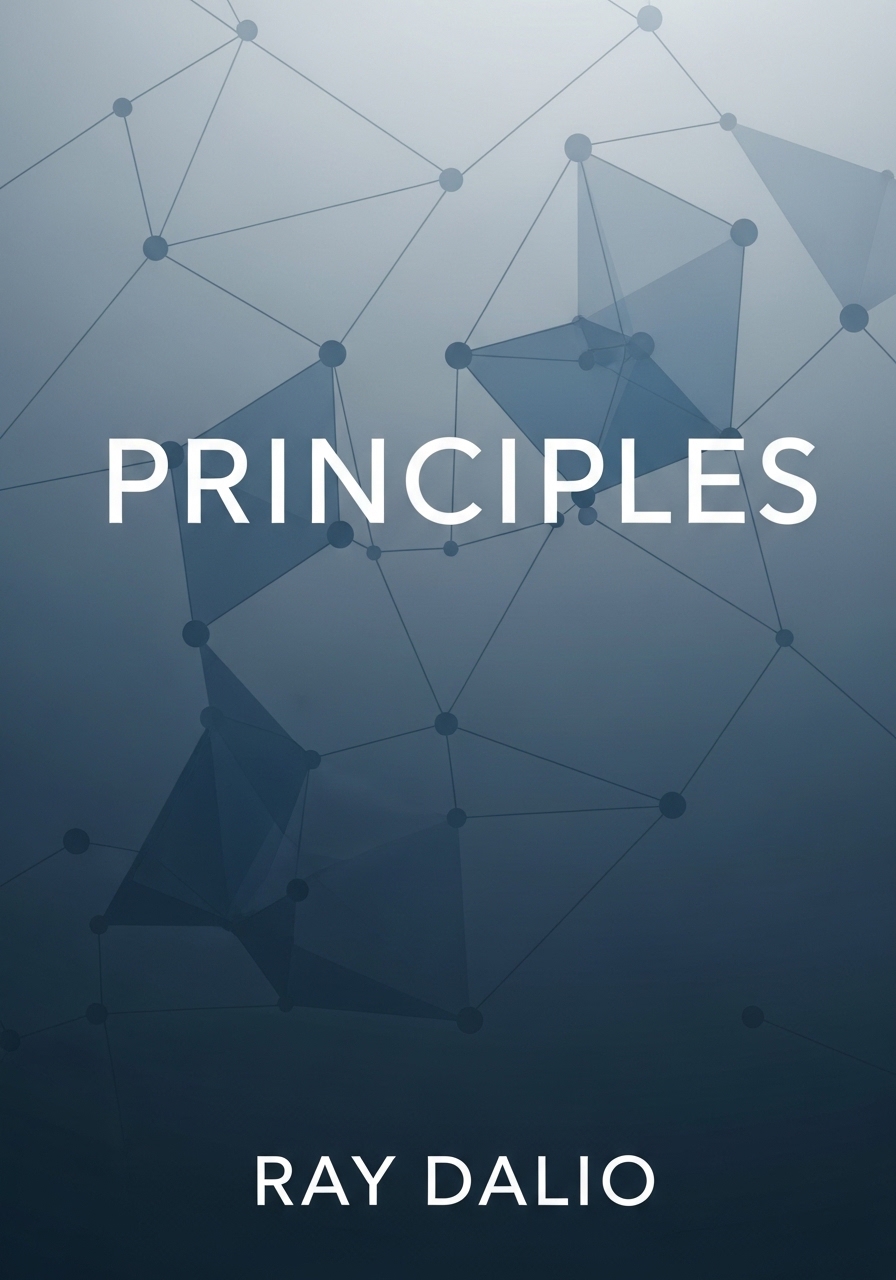 Principles
