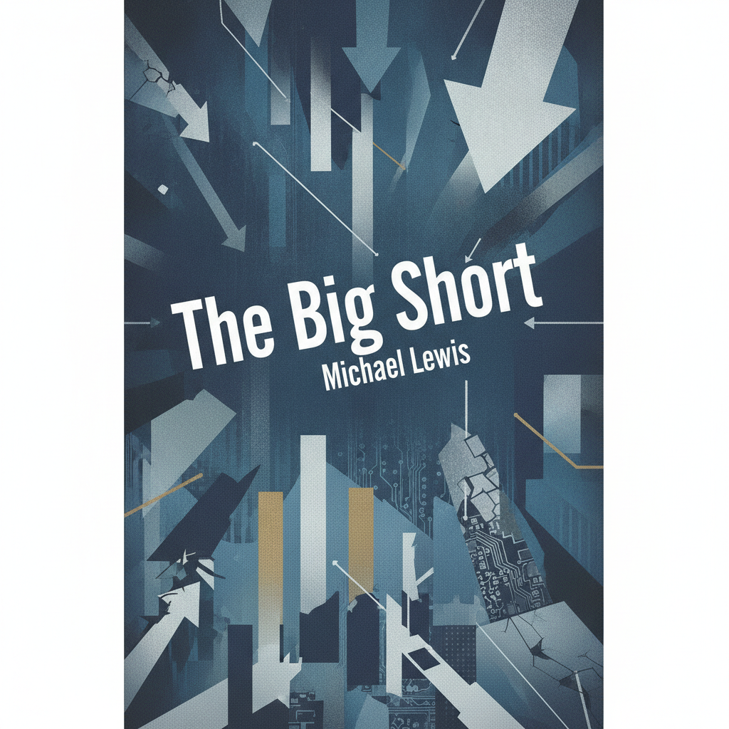 The Big Short