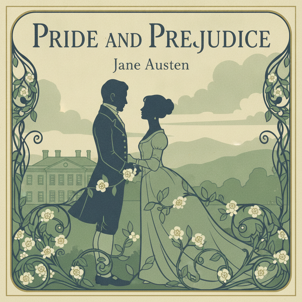 Pride and Prejudice