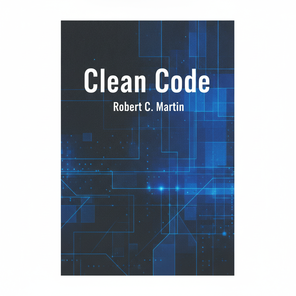 Clean Code