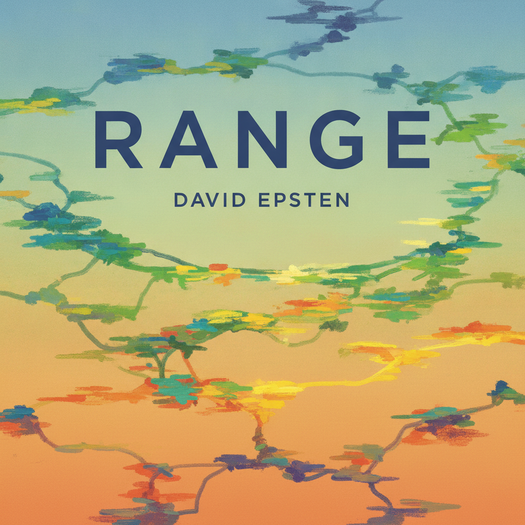 Range