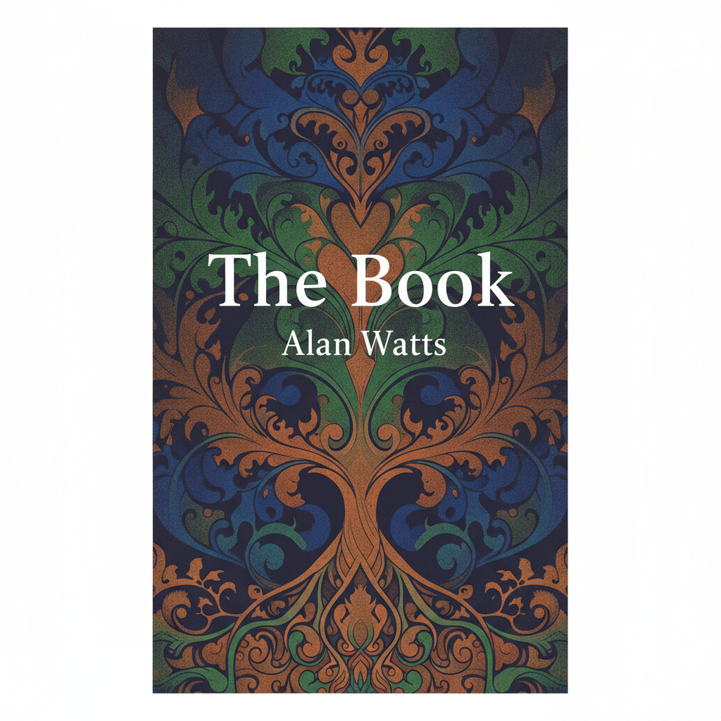 The Book