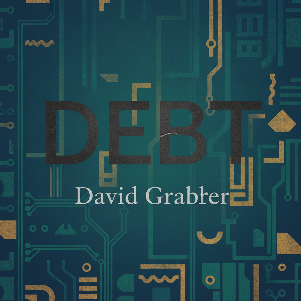 Debt