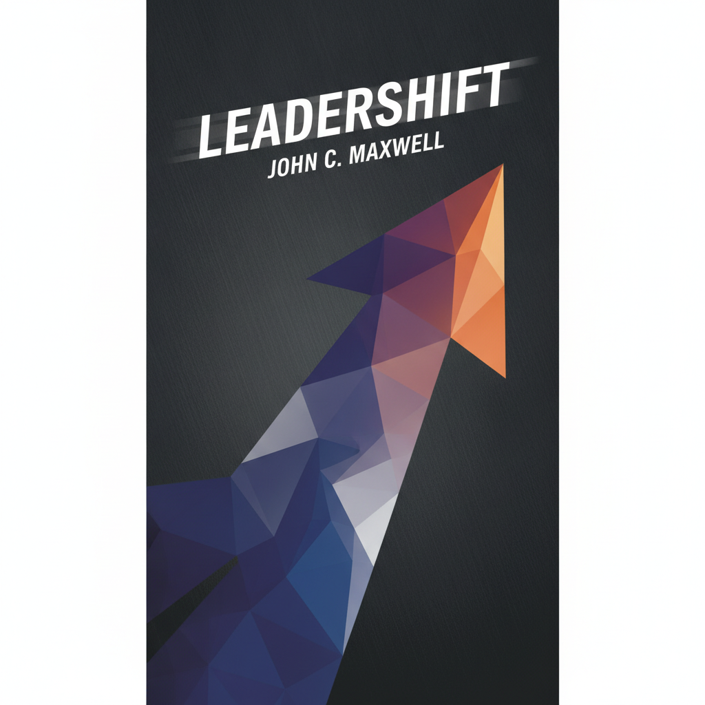 Leadershift