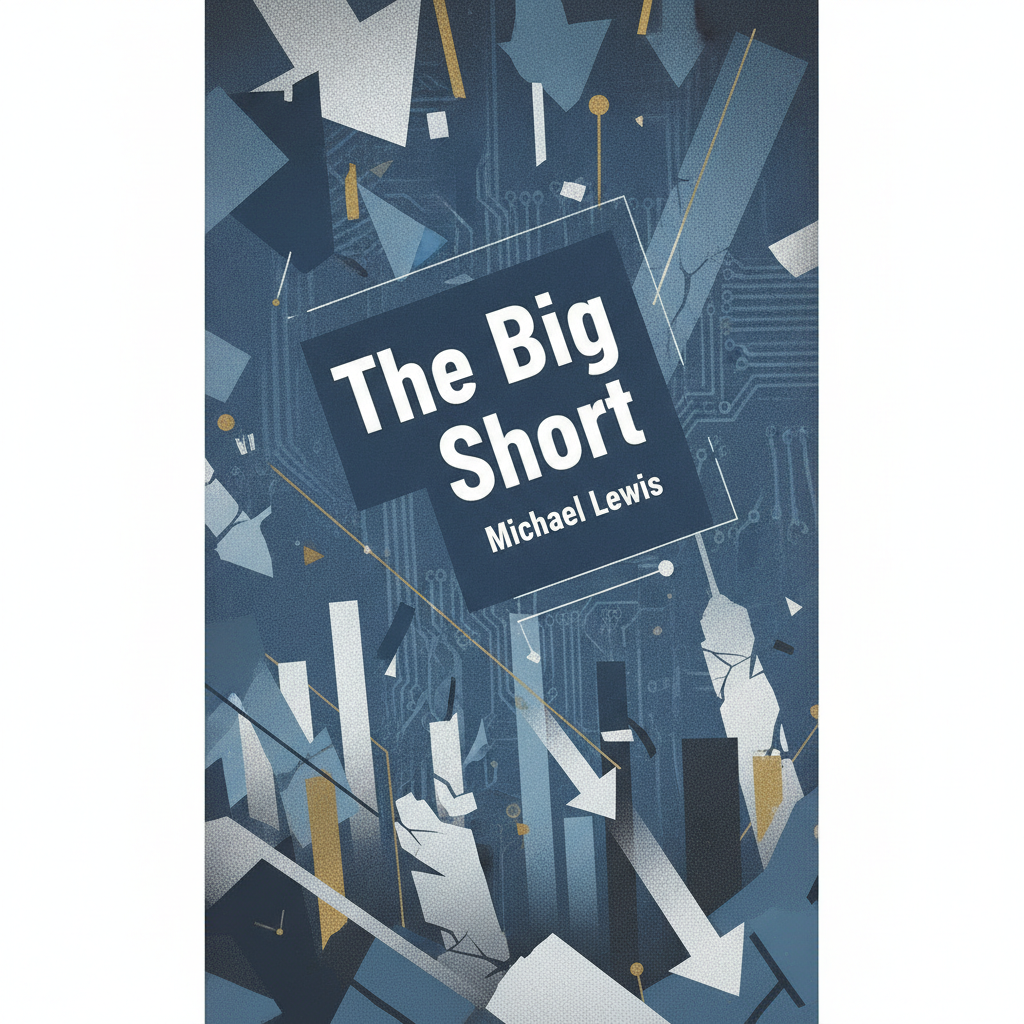 The Big Short