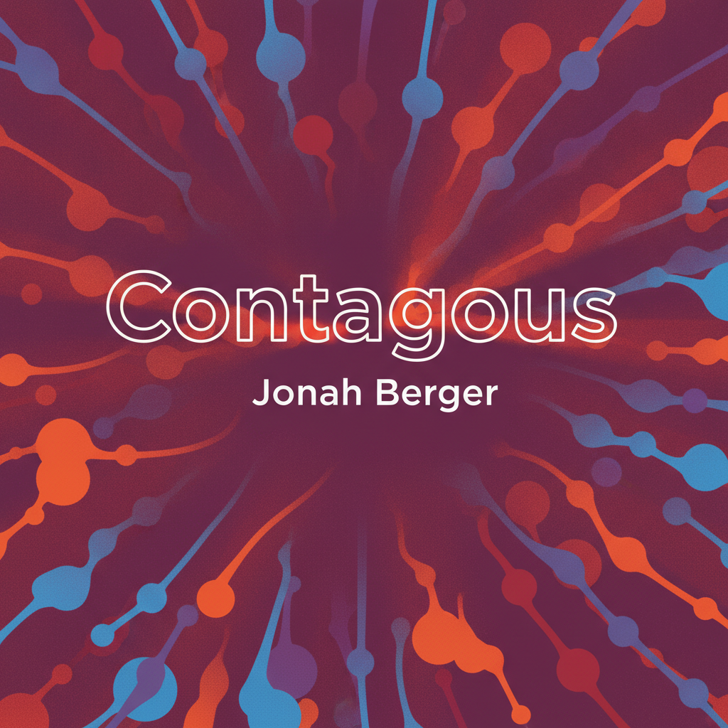 Contagious