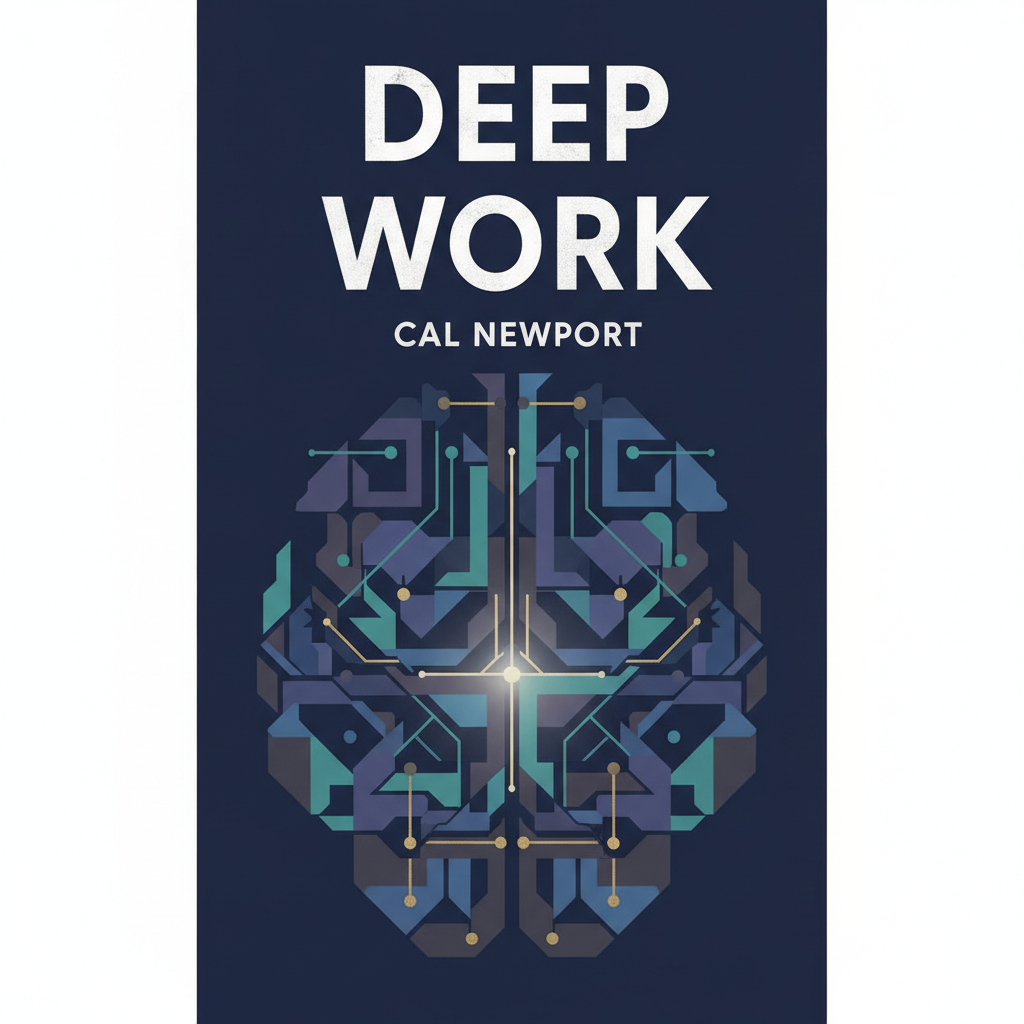Deep Work