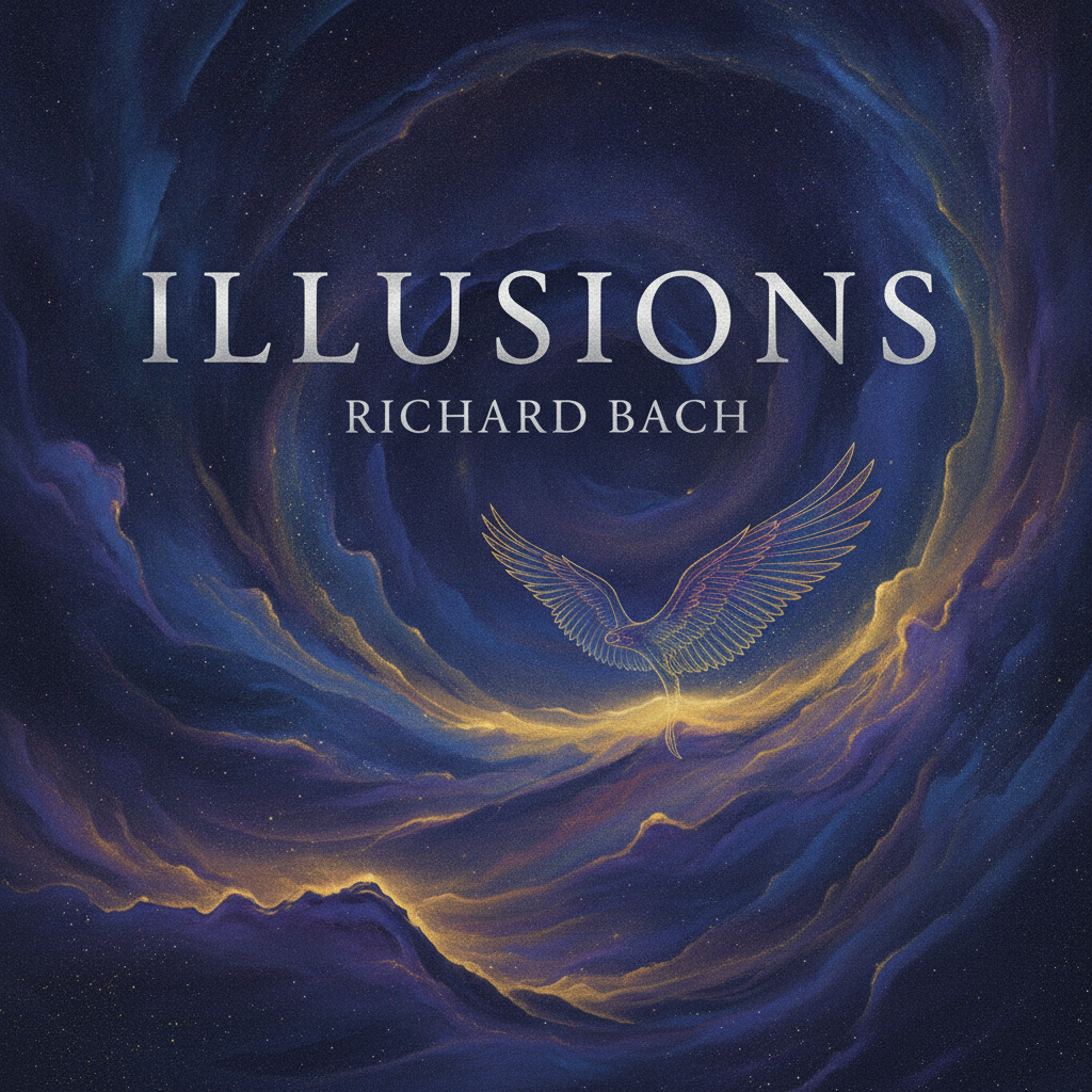 Illusions
