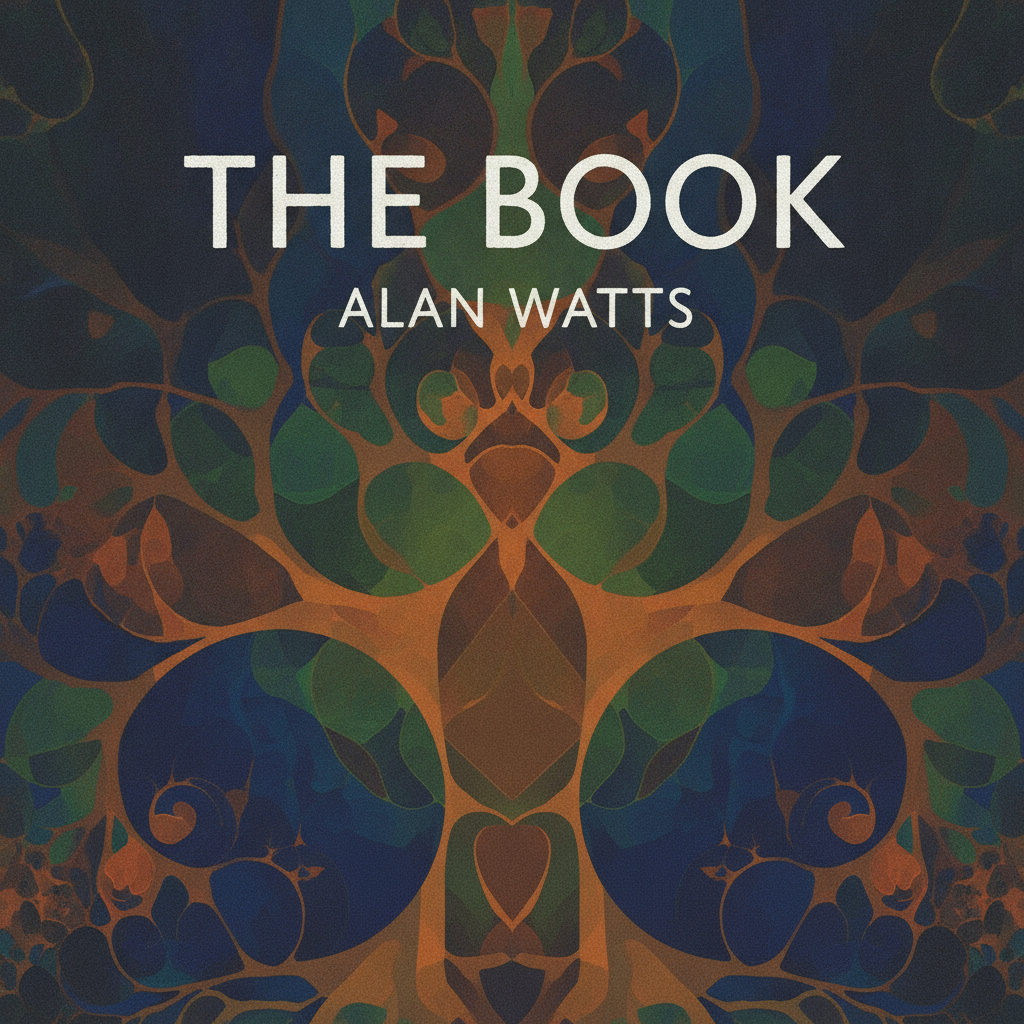 The Book