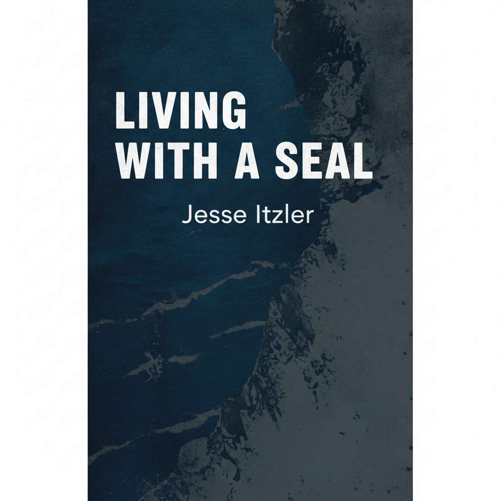 Living with a SEAL