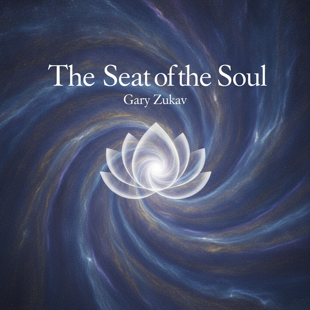 The Seat of the Soul