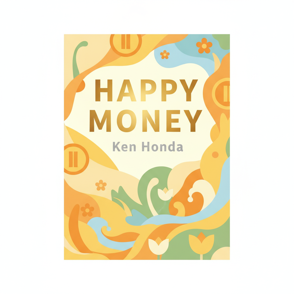 Happy Money