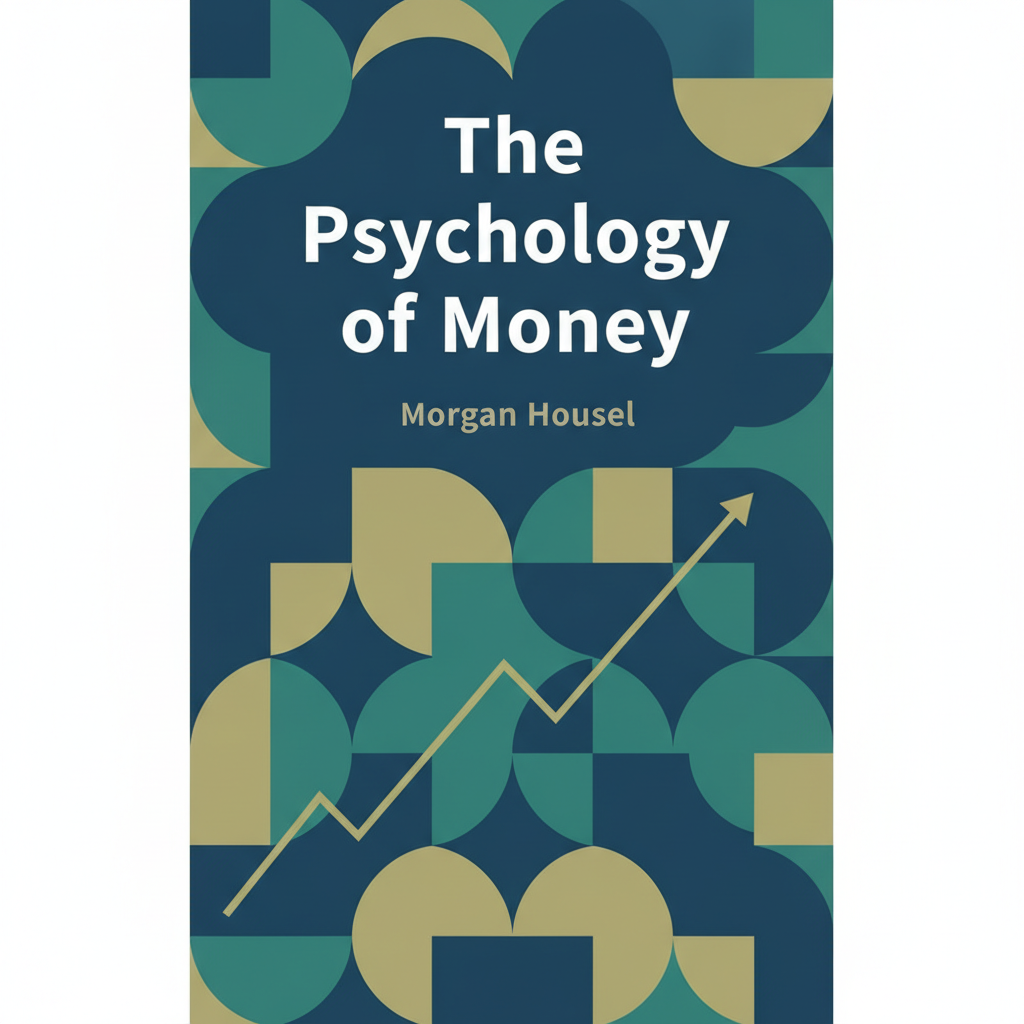The Psychology of Money