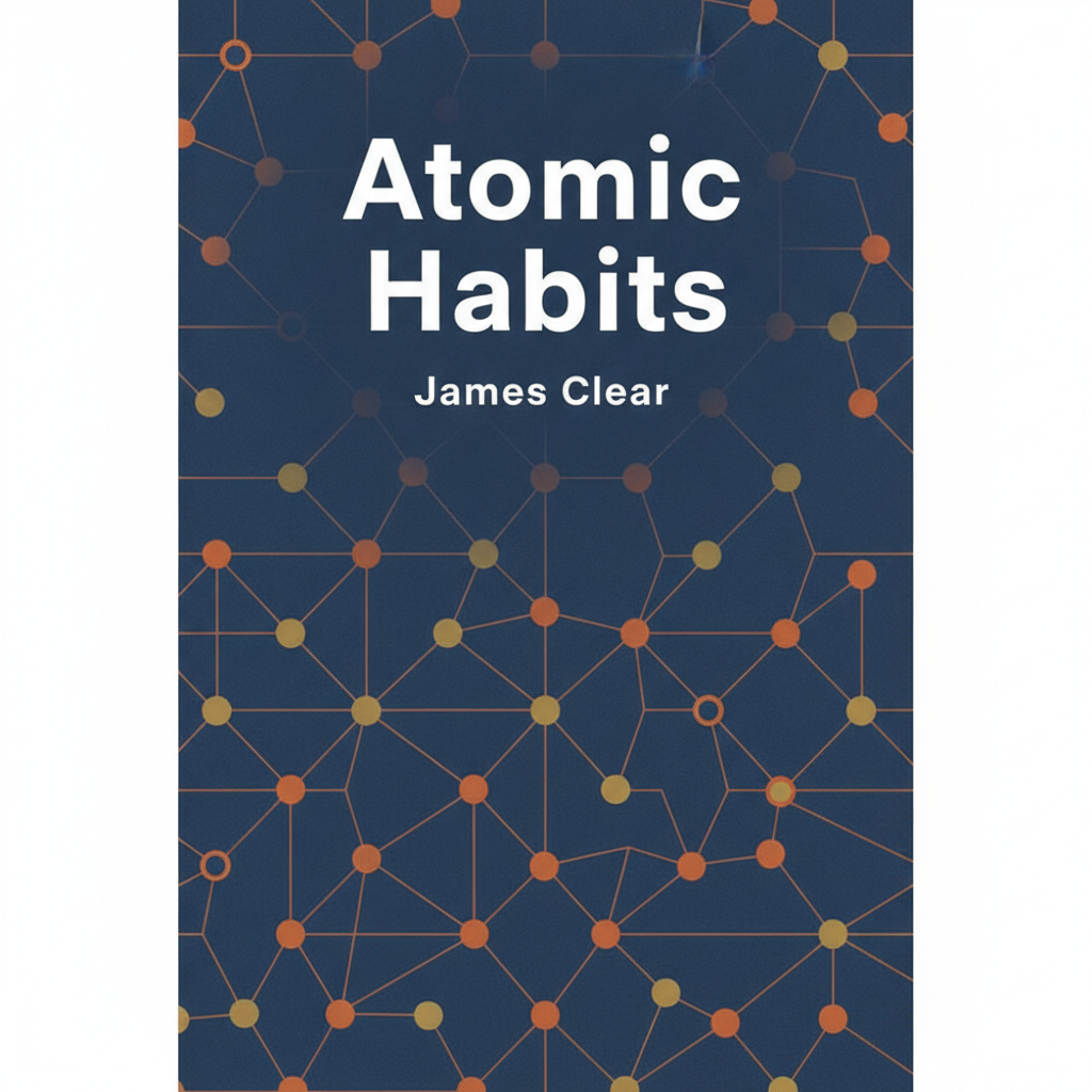 Atomic Habits