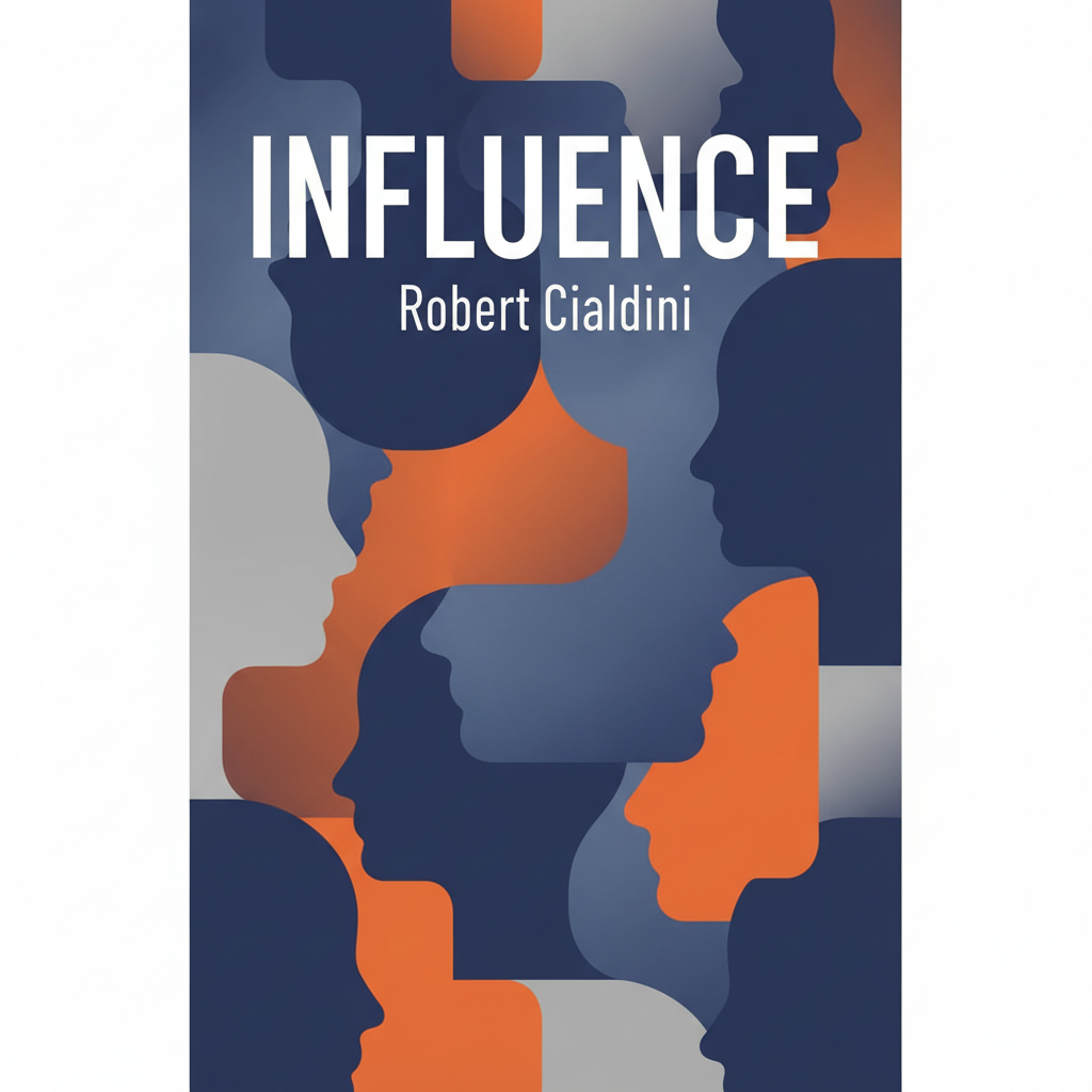 Influence