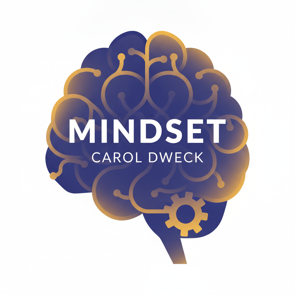 Mindset