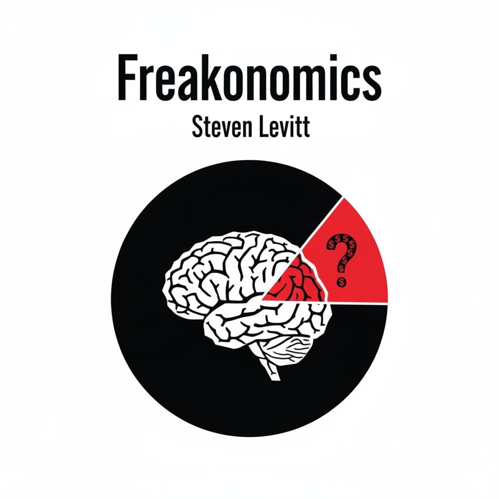 Freakonomics