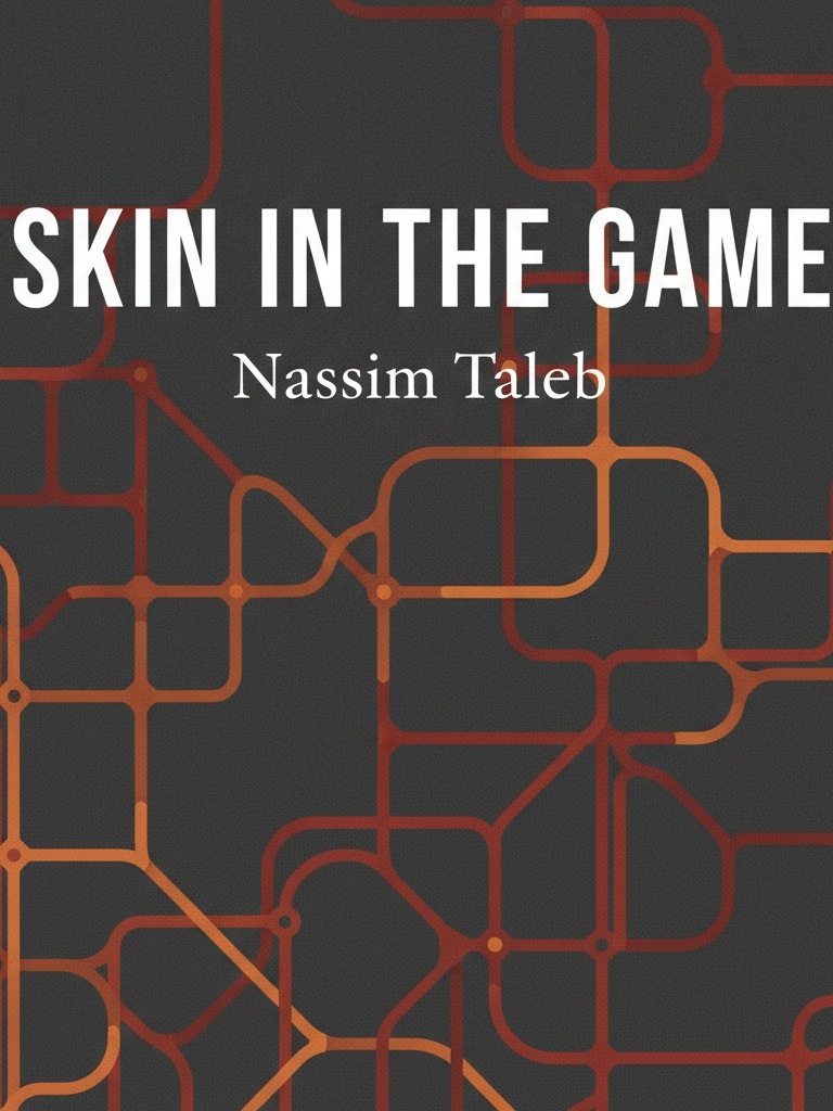 Skin in the Game