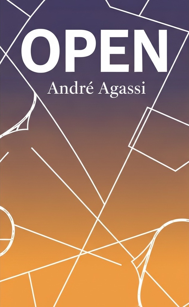 Open