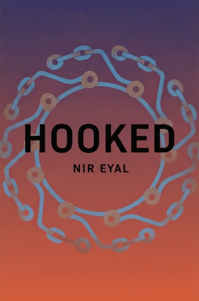 Hooked
