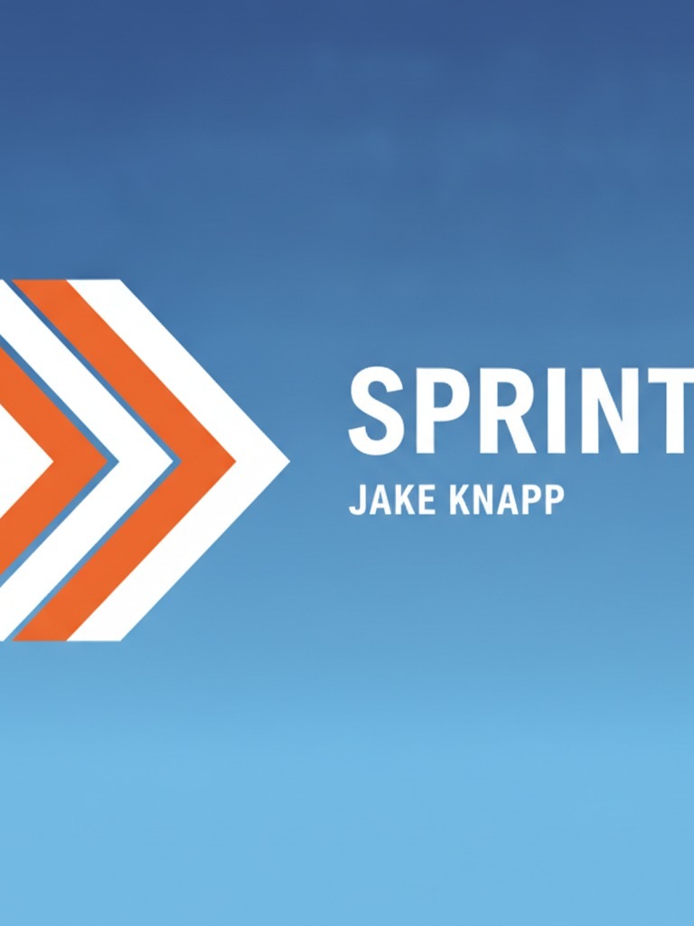Sprint