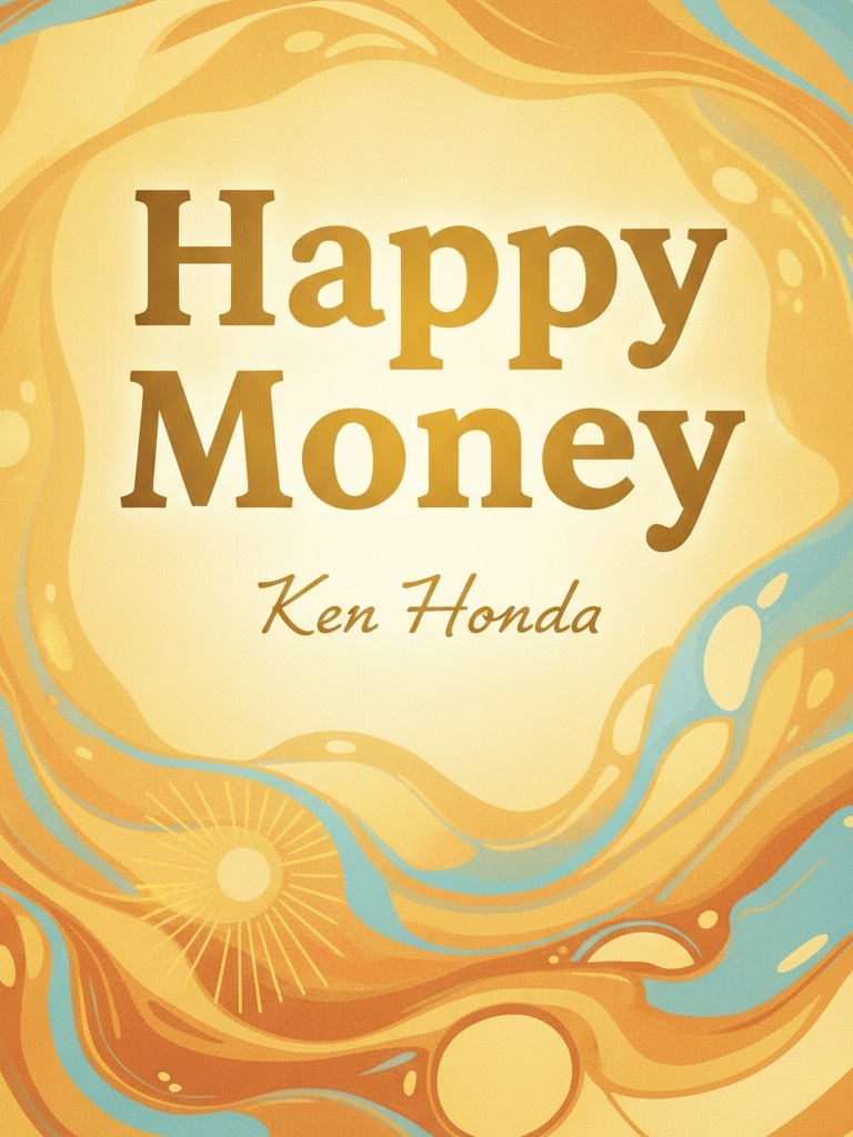Happy Money