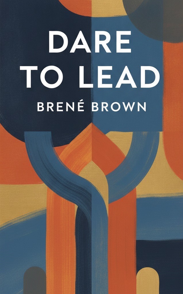 Dare to Lead