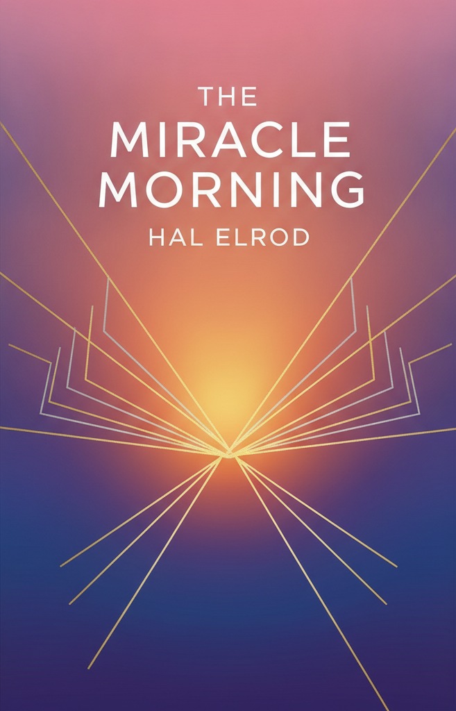 The Miracle Morning
