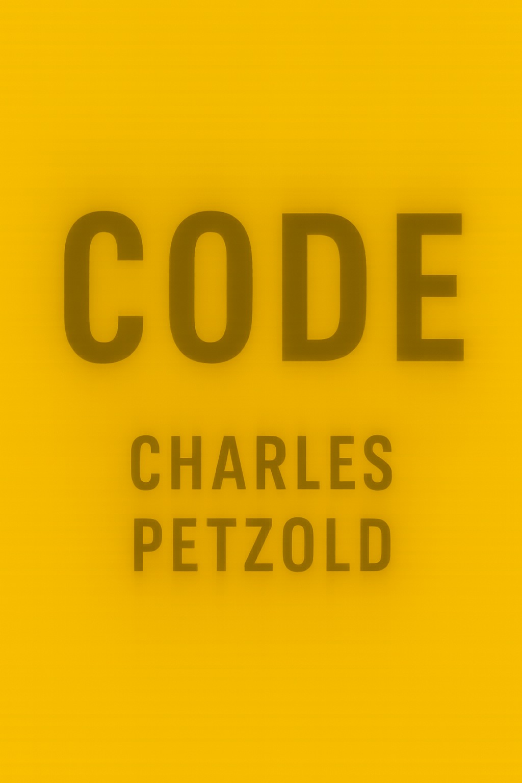 Code