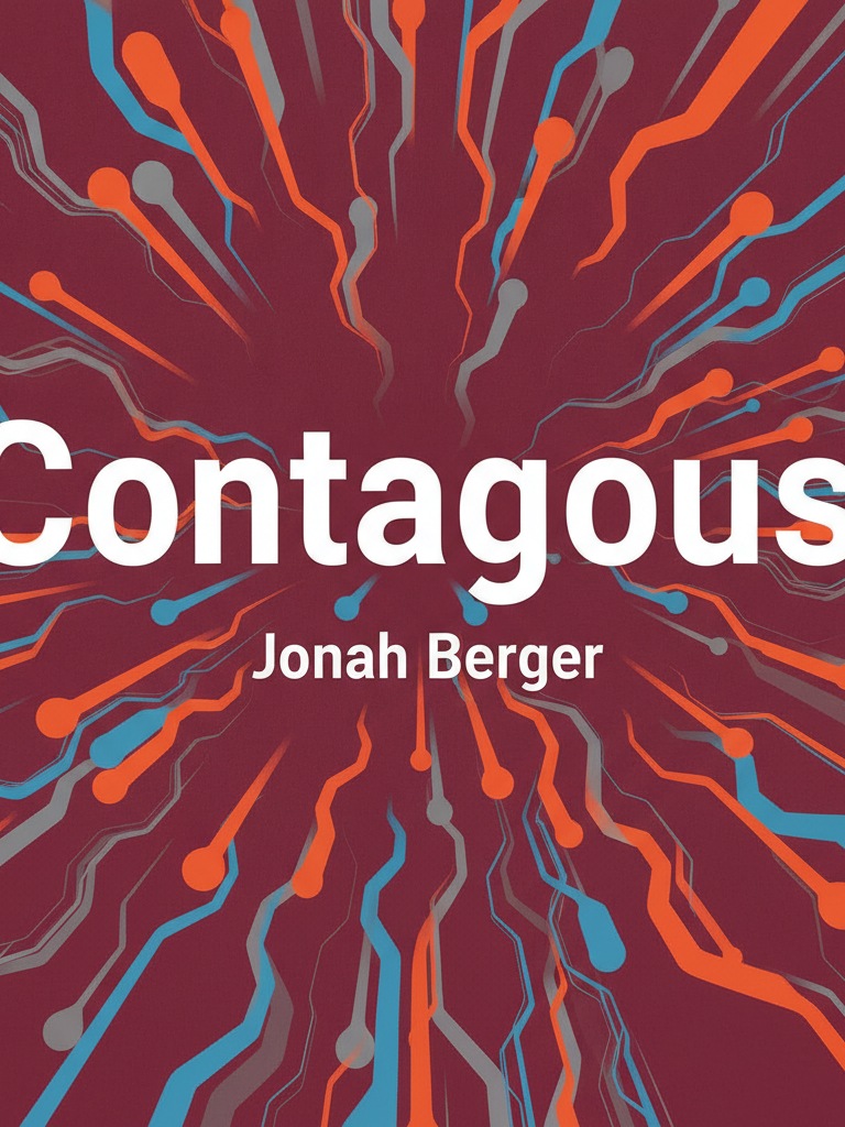 Contagious