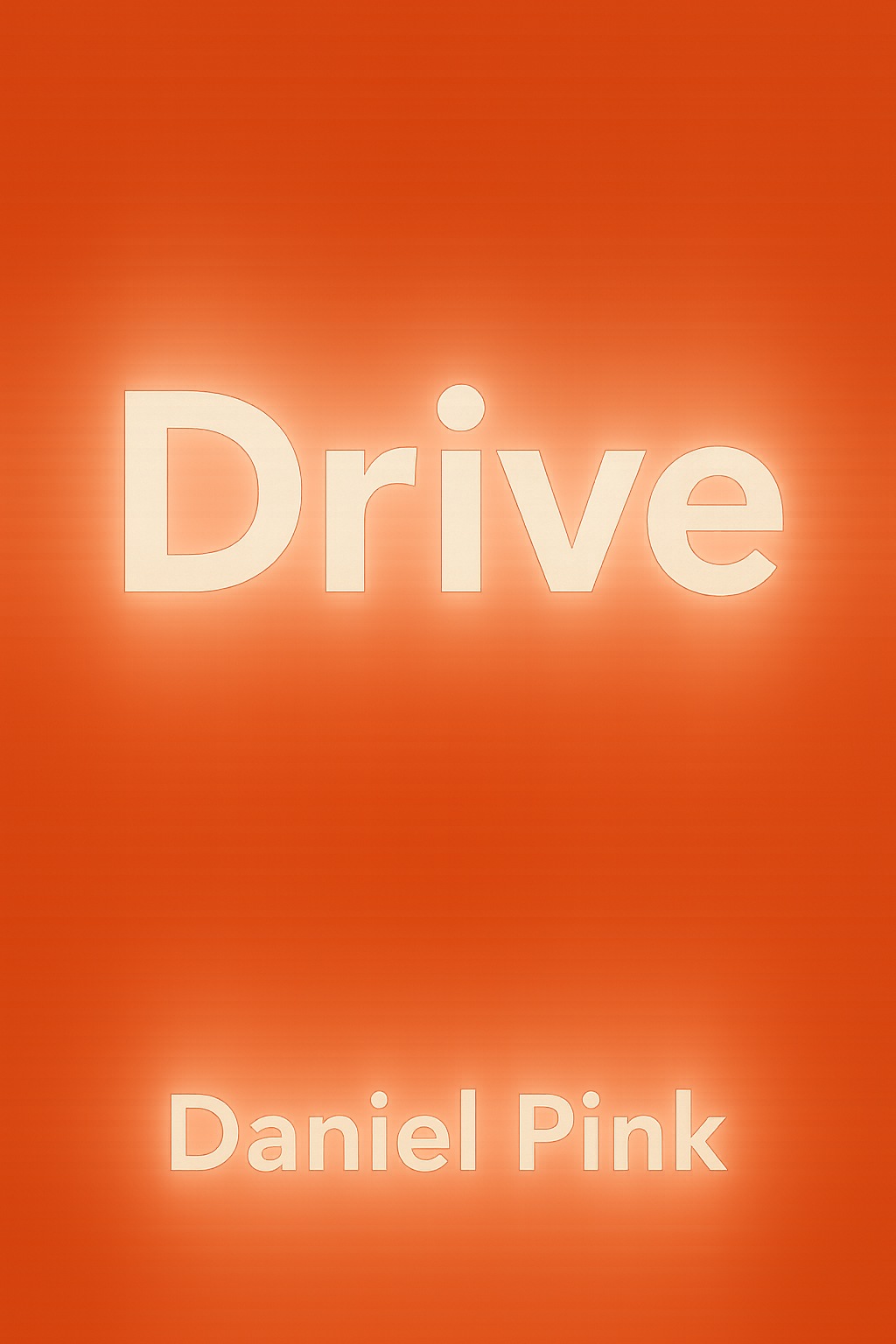 Drive