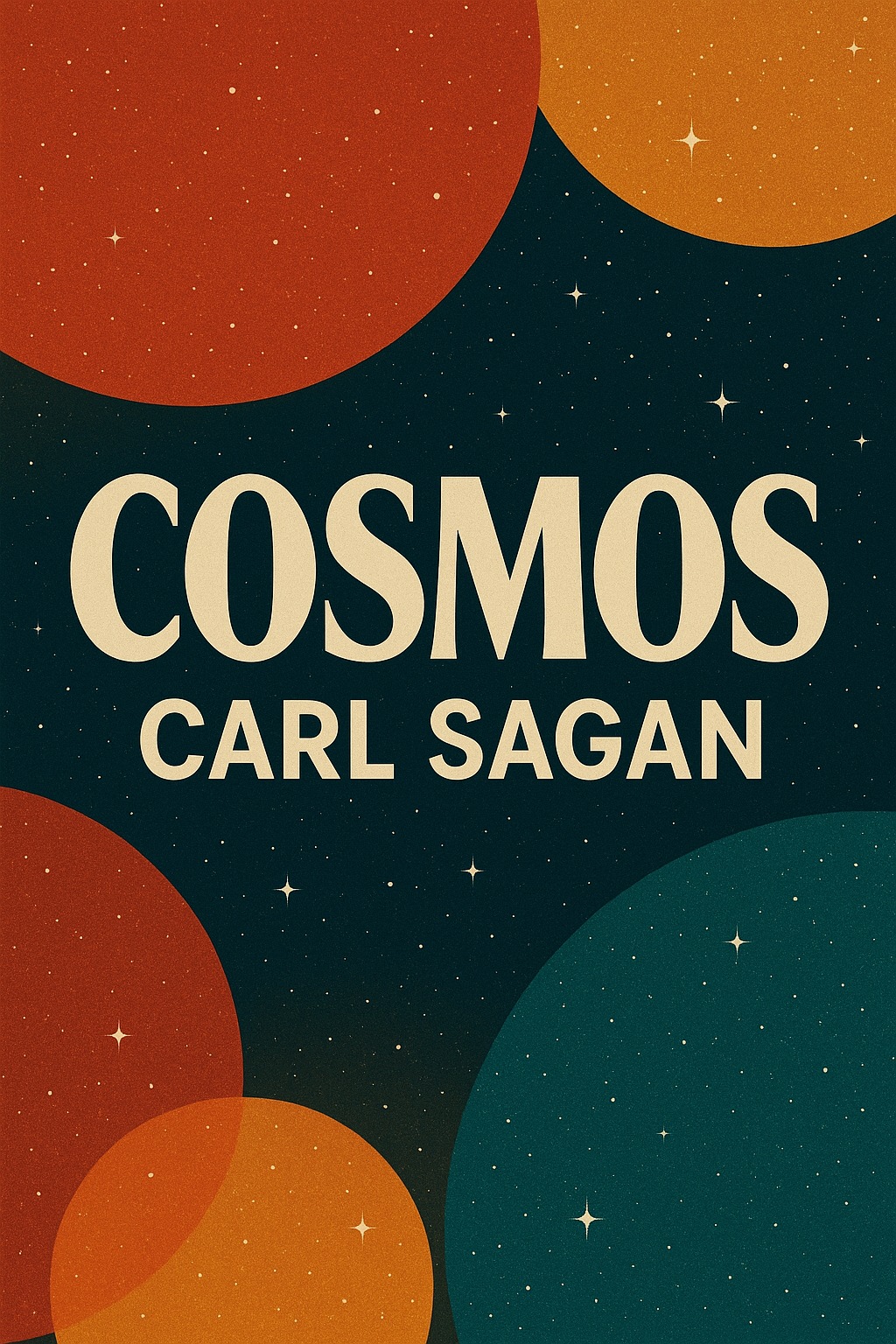 Cosmos